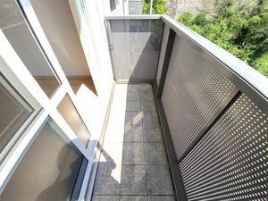 グランシャリオ　Ｄ棟　＊＊ D0202号-13