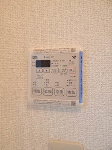 カーサ・ニケ B棟 B0102号-11