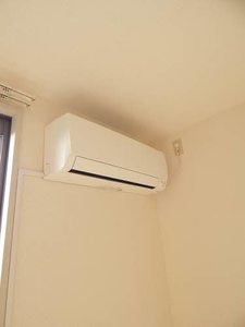 カーサ・ニケ B棟 B0102号-13
