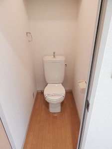 メルヴェーユ弥永　Ｂ棟　＊＊ B0102号-5