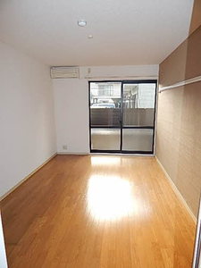 メルヴェーユ弥永　Ｂ棟　＊＊ B0102号-7