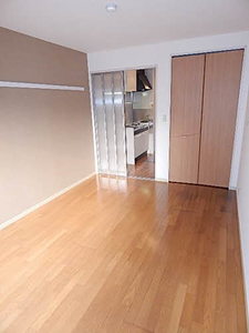 メルヴェーユ弥永　Ｂ棟　＊＊ B0102号-8