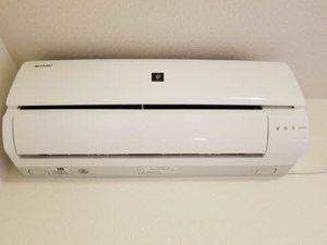 メルヴェーユ弥永　Ｂ棟　＊＊ B0106号-6