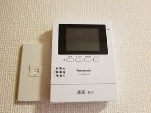 メルヴェーユ弥永　Ｂ棟　＊＊ B0106号-8
