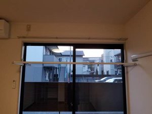 メルヴェーユ弥永　Ｂ棟　＊＊ B0106号-12