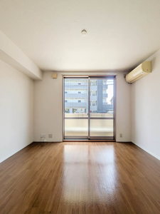 ウエストガーデン　＊＊ A0102号-2