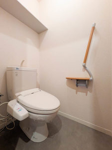 ウエストガーデン　＊＊ A0102号-7