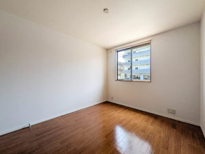 ウエストガーデン　＊＊ A0102号-8