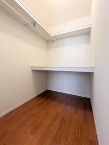 ウエストガーデン　＊＊ A0102号-9