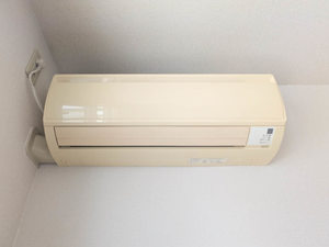 ウエストガーデン　＊＊ A0102号-12