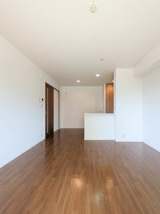 ウエストガーデン　＊＊ A0102号-14