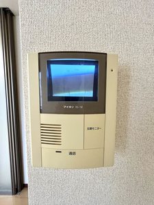 エミネンスT * A0201号-10