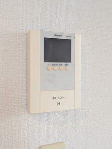 ヴィラ　壱番館　＊＊ A0202号-12