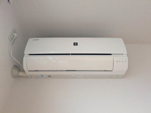 ヴィラ　壱番館　＊＊ A0202号-13