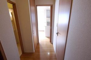 ヴィラ　弐番館　＊＊ B0201号-15