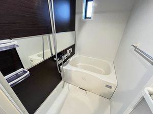 メゾンＫ・Ｔ　Ｃ棟　＊＊ C0206号-9