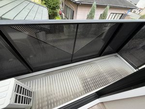 メゾンＫ・Ｔ　Ｃ棟　＊＊ C0206号-10