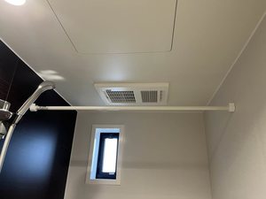 メゾンＫ・Ｔ　Ｃ棟　＊＊ C0206号-15