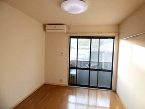 サンシャイン　＊＊ A0202号-2