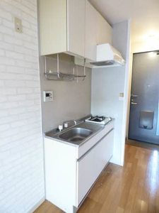 サンシャイン　＊＊ A0202号-3