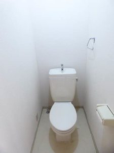 サンシャイン　＊＊ A0202号-5