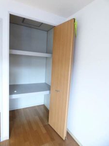 サンシャイン　＊＊ A0202号-6