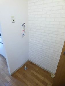 サンシャイン　＊＊ A0202号-7