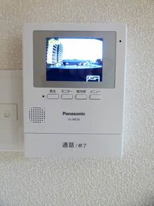 サンシャイン　＊＊ A0202号-9