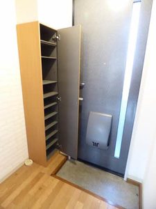 サンシャイン　＊＊ A0202号-10