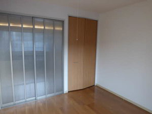 サンシャイン　＊＊ A0202号-14