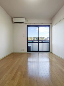 サンシャイン　＊＊ A0205号-2