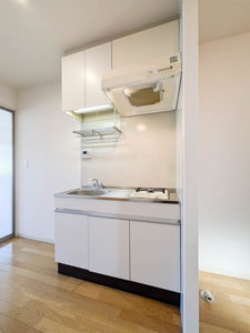 サンシャイン　＊＊ A0205号-3