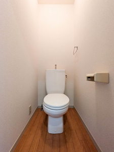 サンシャイン　＊＊ A0205号-5