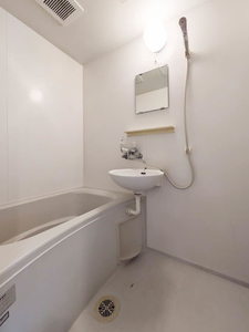 サンシャイン　＊＊ A0205号-6