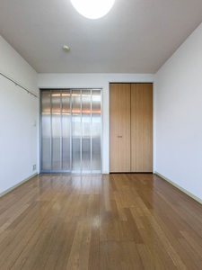 サンシャイン　＊＊ A0205号-7