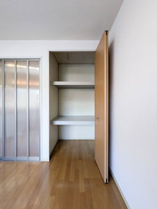 サンシャイン　＊＊ A0205号-9