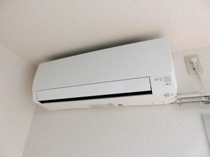 サンシャイン　＊＊ A0205号-11