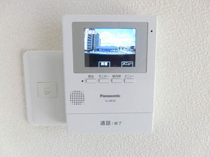 サンシャイン　＊＊ A0205号-12