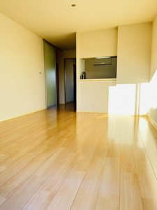 ハイエストメゾン山﨑 ** A0201号-2