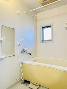 ハイエストメゾン山﨑 ** A0201号-4