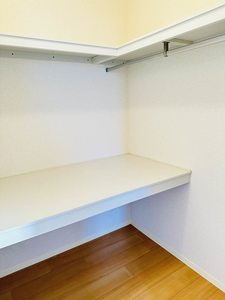 ハイエストメゾン山﨑 ** A0201号-8