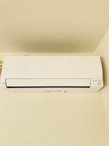 ハイエストメゾン山﨑 ** A0201号-11