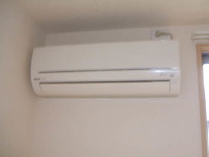 ハイエストメゾン山﨑　＊＊ A0202号-2