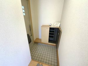 ディアコート鉄輪 A棟 A0102号-7