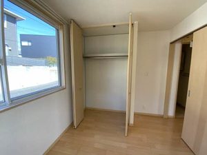 ディアコート鉄輪 A棟 A0102号-9