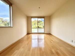 ディアコート鉄輪 B棟 * B0101号-2