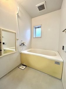 ディアコート鉄輪 B棟 * B0101号-4