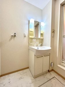 ディアコート鉄輪 B棟 * B0101号-5