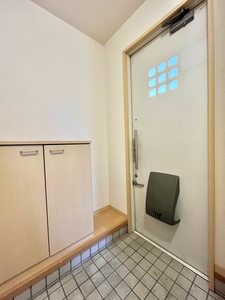 ディアコート鉄輪 B棟 * B0101号-12