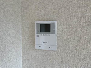 ディアコート鉄輪　Ｂ棟　＊＊ B0102号-10